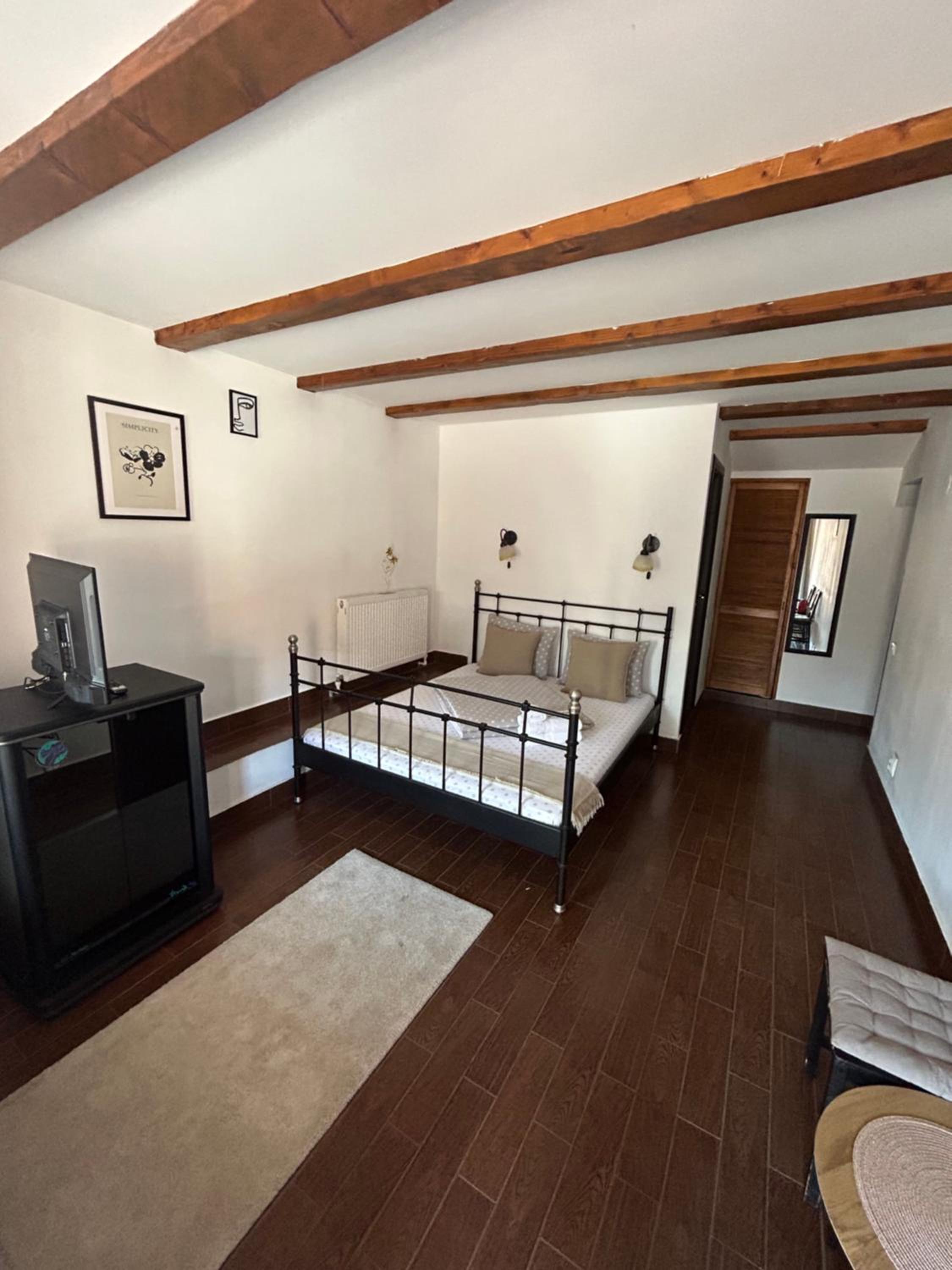 SIAN Sanctuary Villa