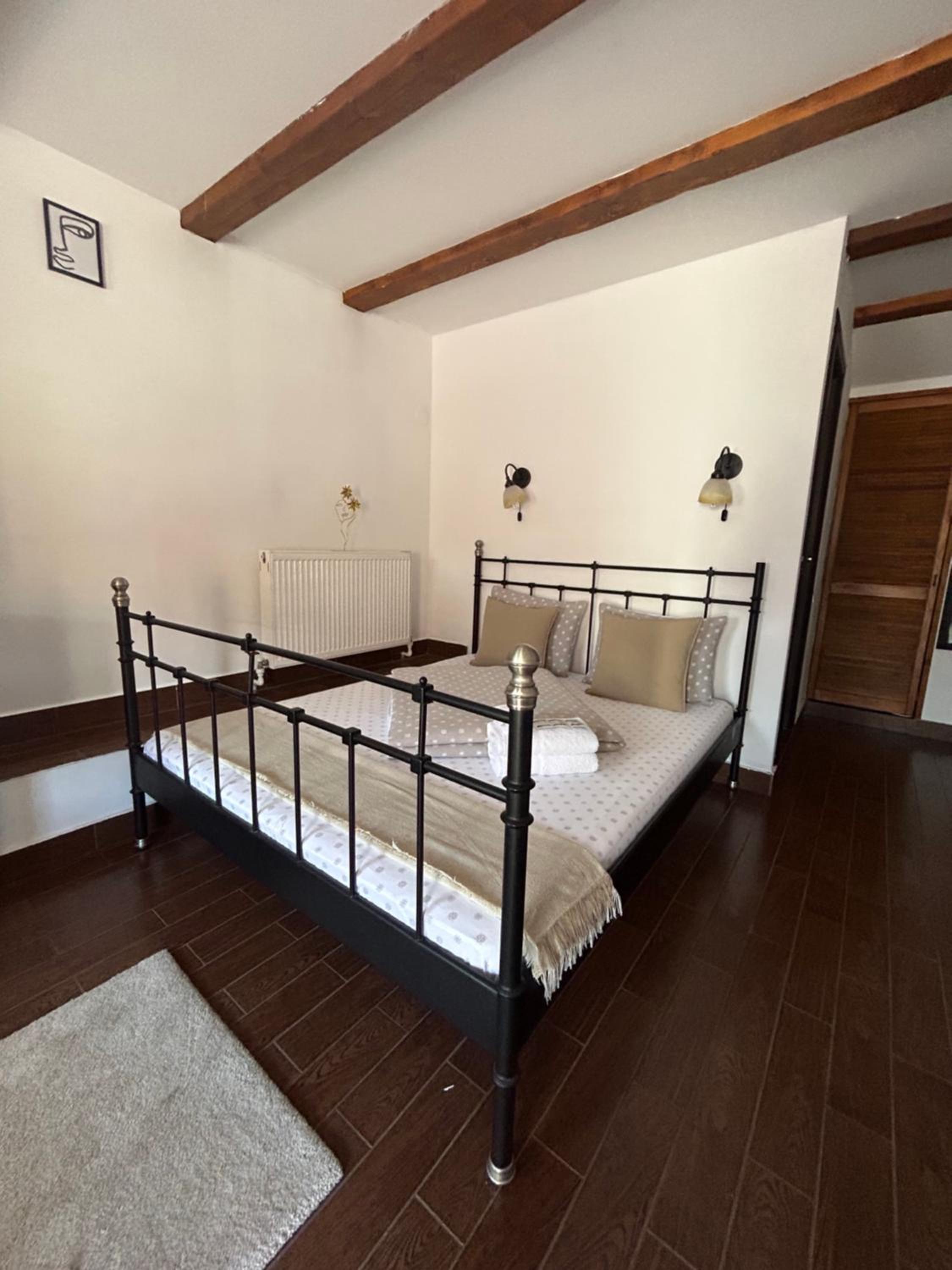 SIAN Sanctuary Villa