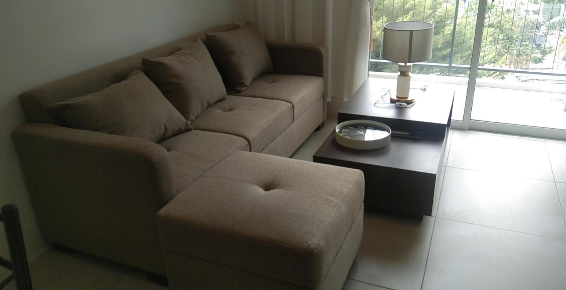 Matina Enclaves 2br Condominium short walk to sm city view 5