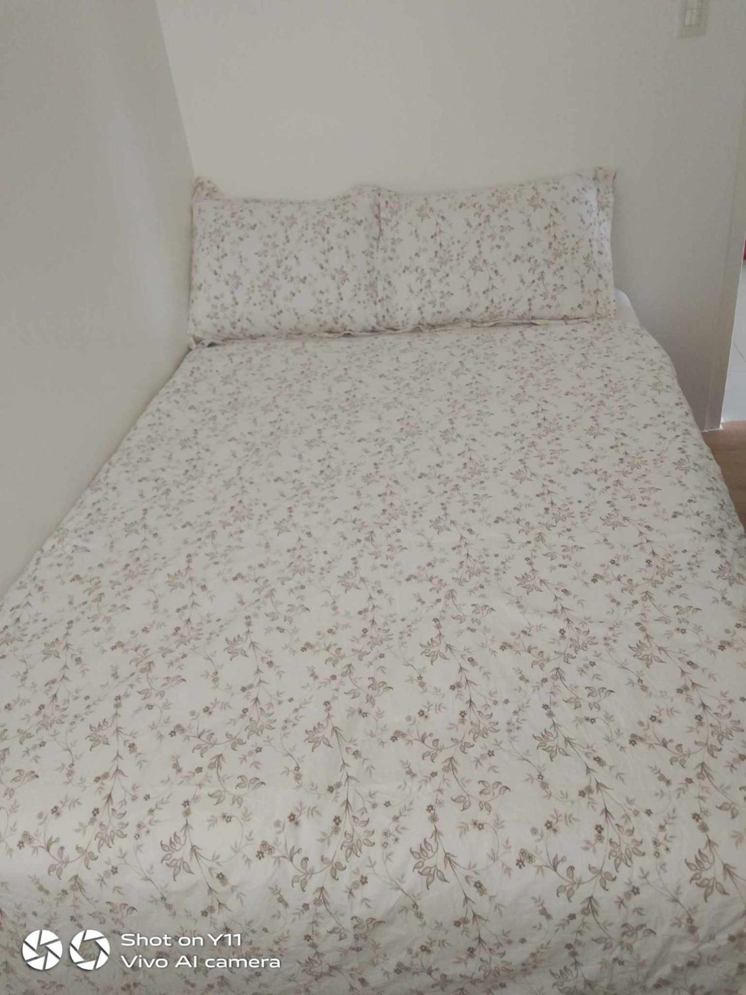 Matina Enclaves 2br Condominium short walk to sm city view 2