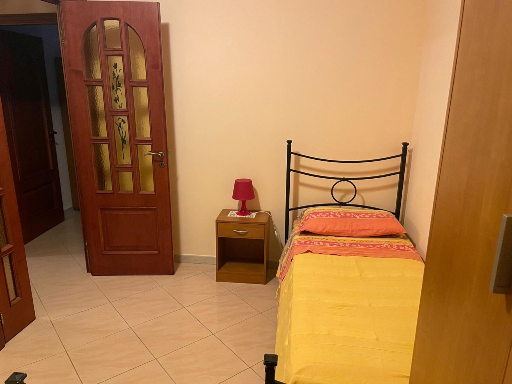 Casa del Sole