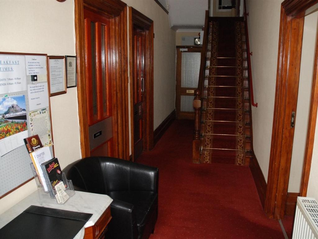 Photo 20