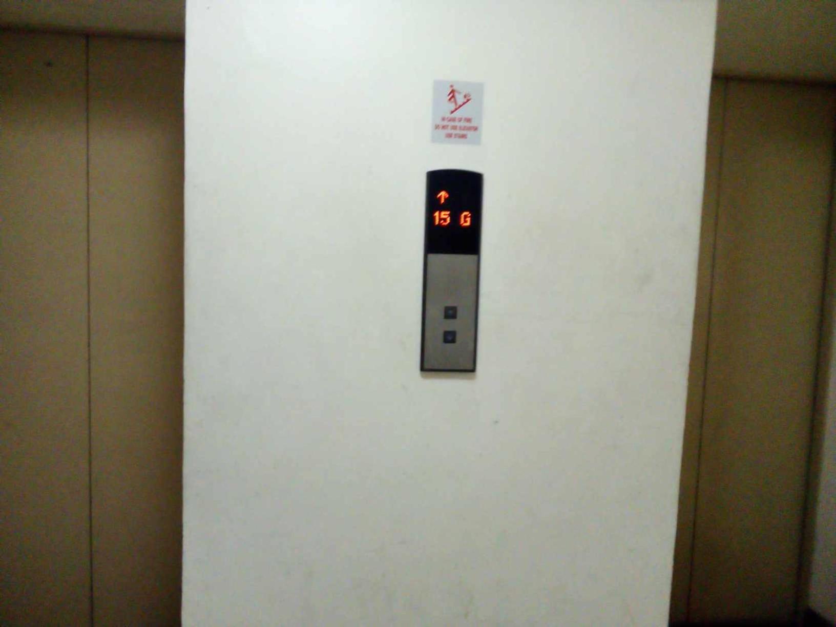 JY7 Room Rentals Cebu