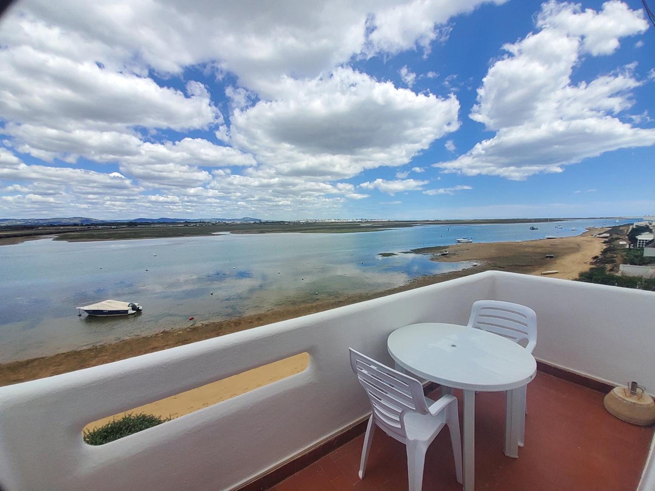 BLife Joraya private apartment