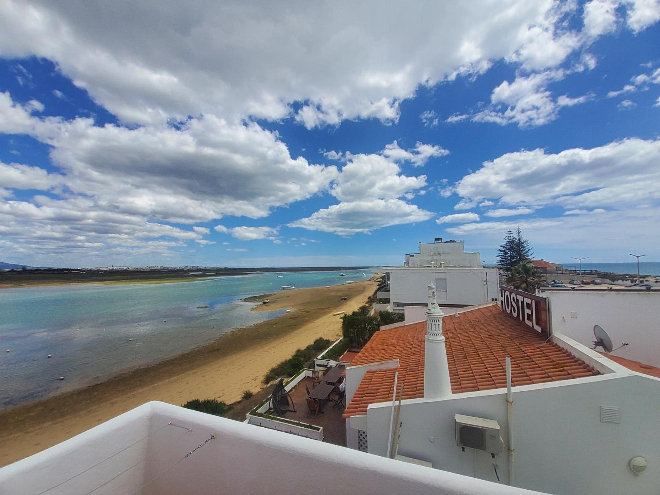 BLife Joraya private apartment