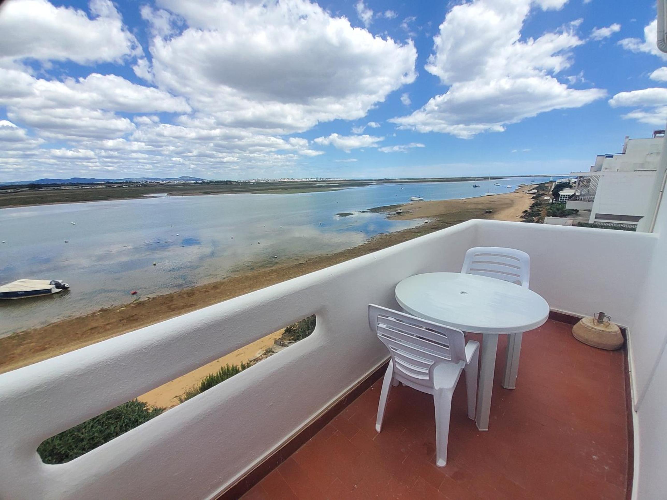 BLife Joraya private apartment