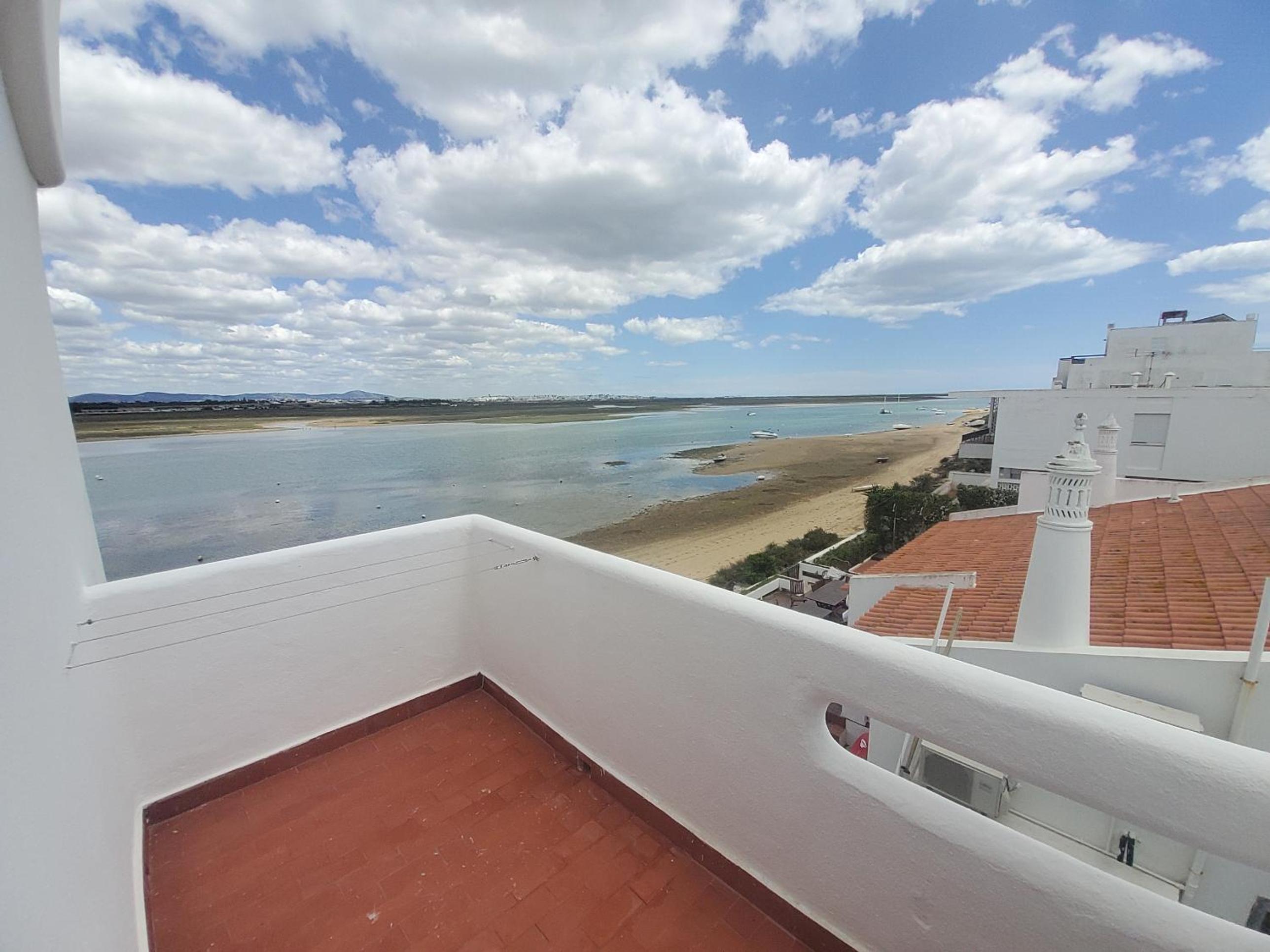 BLife Joraya private apartment