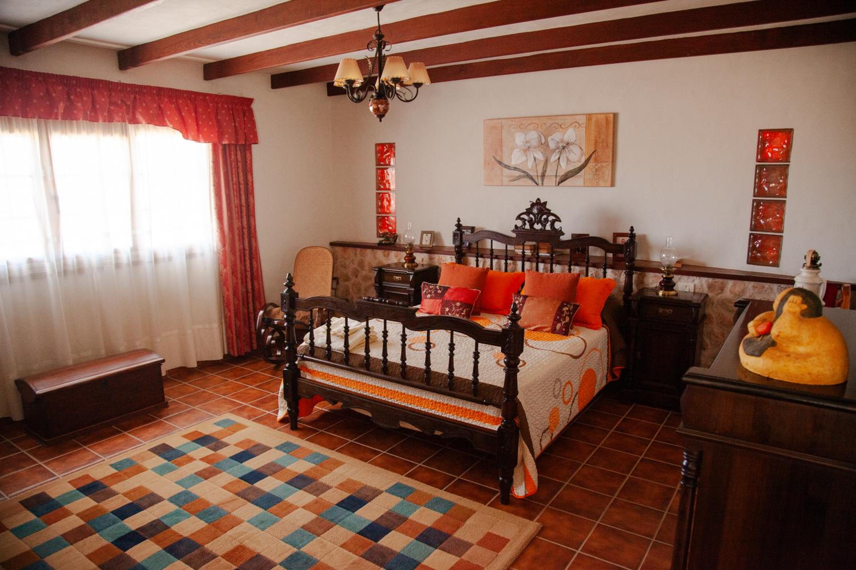 Casa Delfin