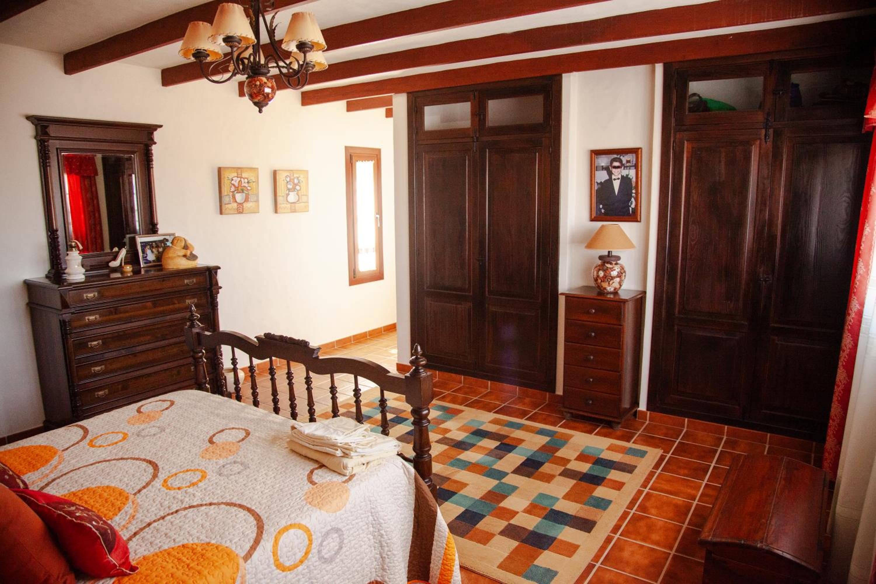 Casa Delfin