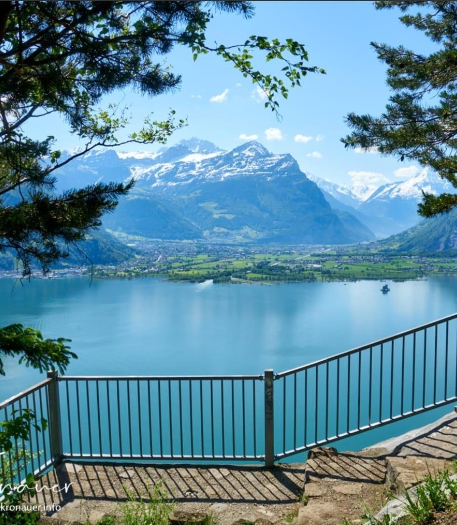 Alpenperle