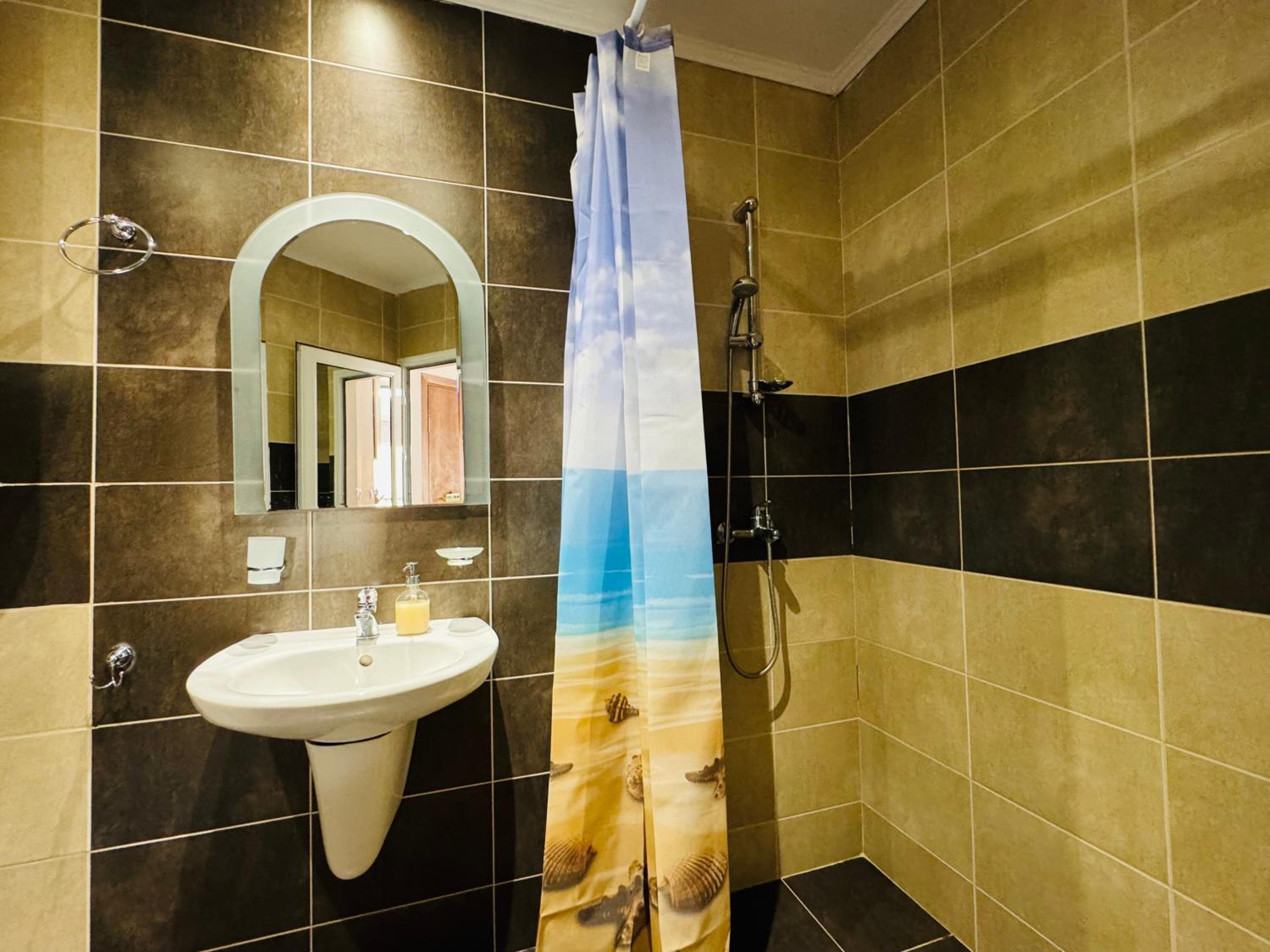 ROYAL PALM 84 Studio Sveti Vlas