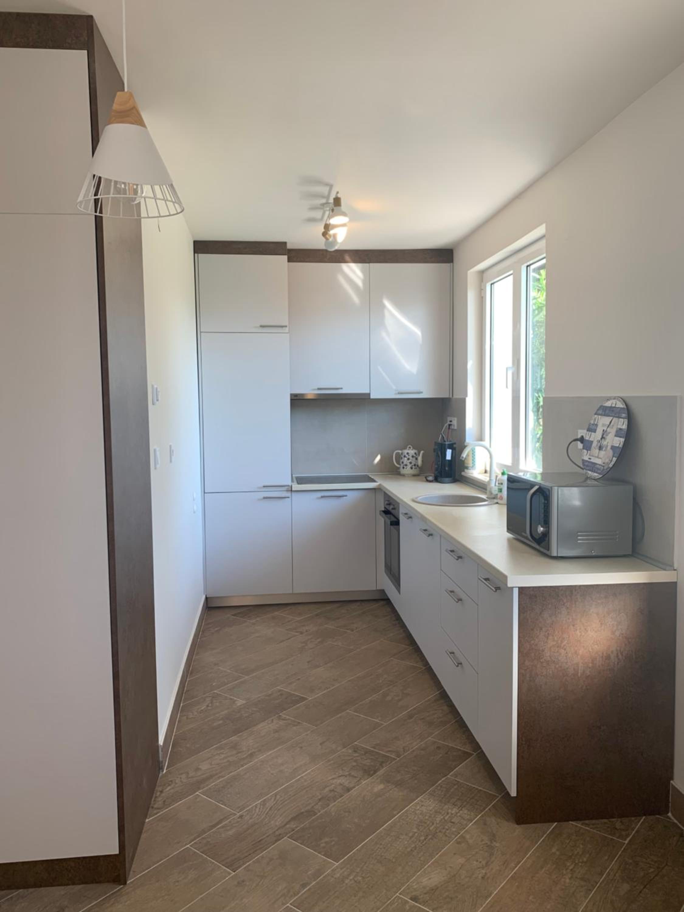 Vinogradi