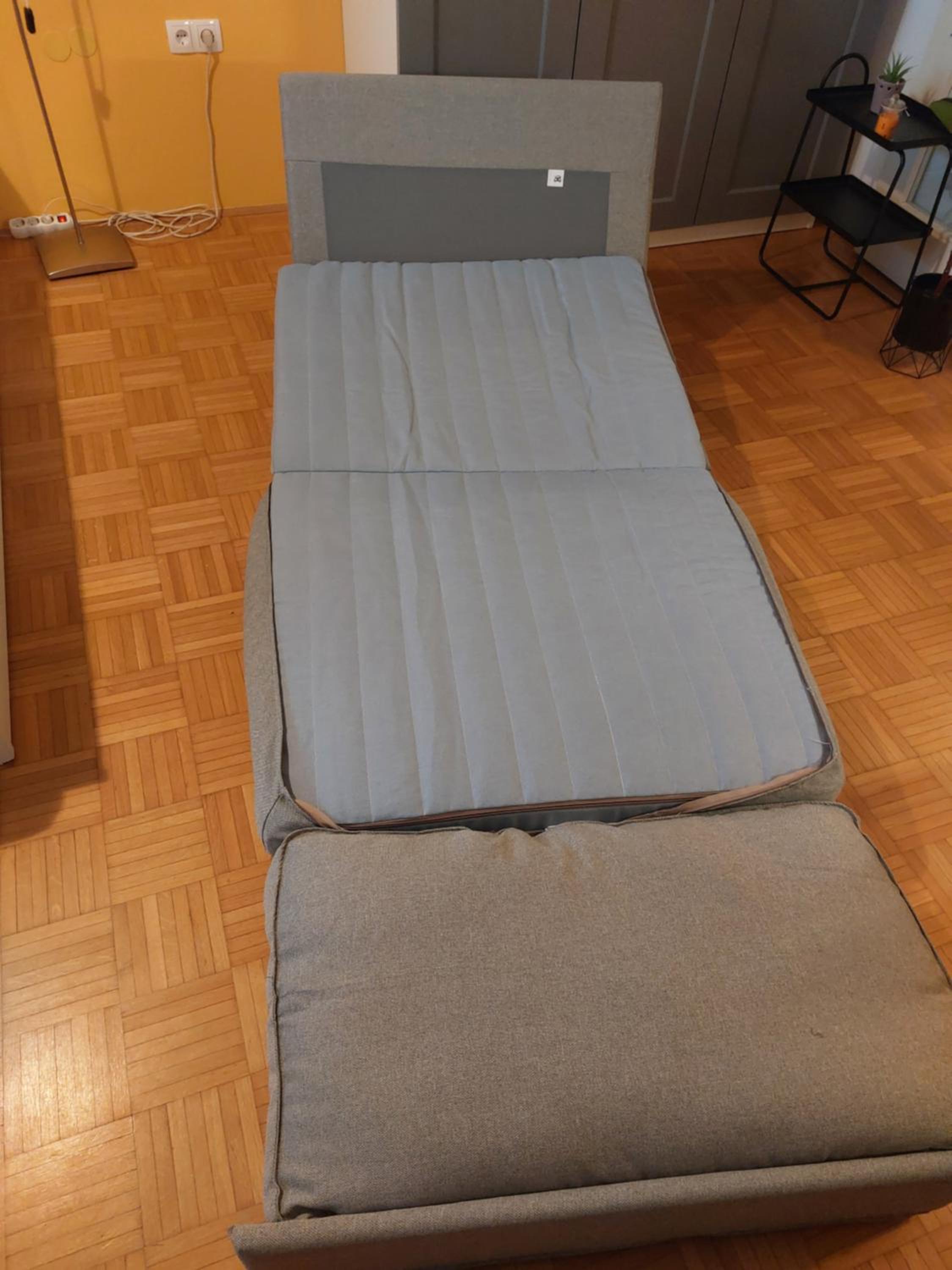 Photo 32