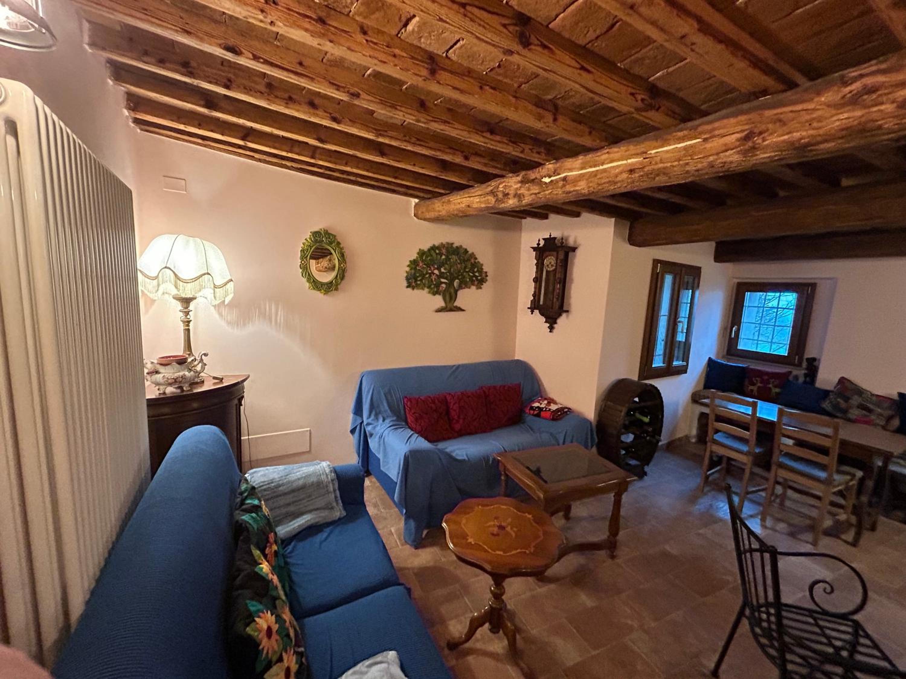 Photo 38