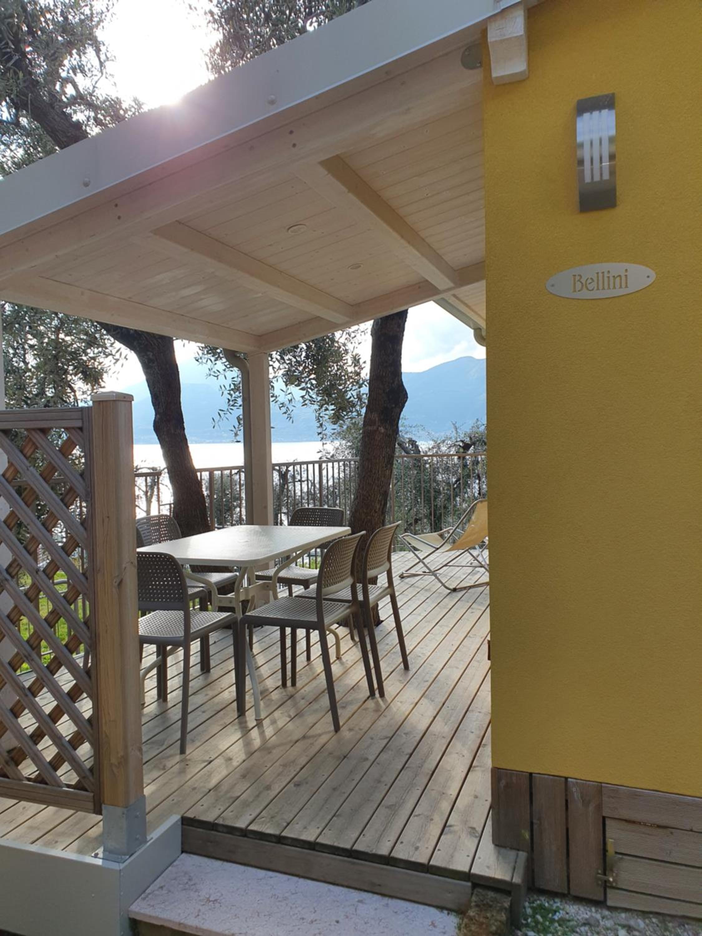 Photo 155