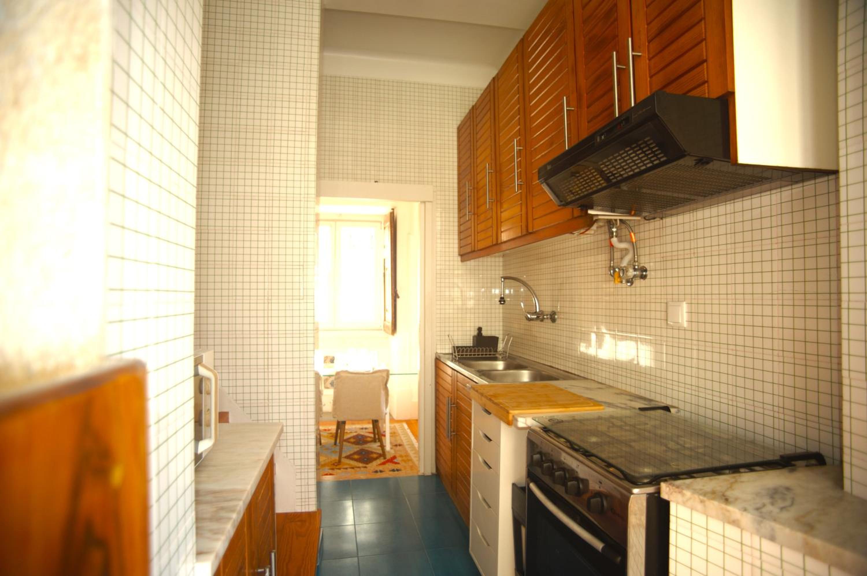 Photo 39
