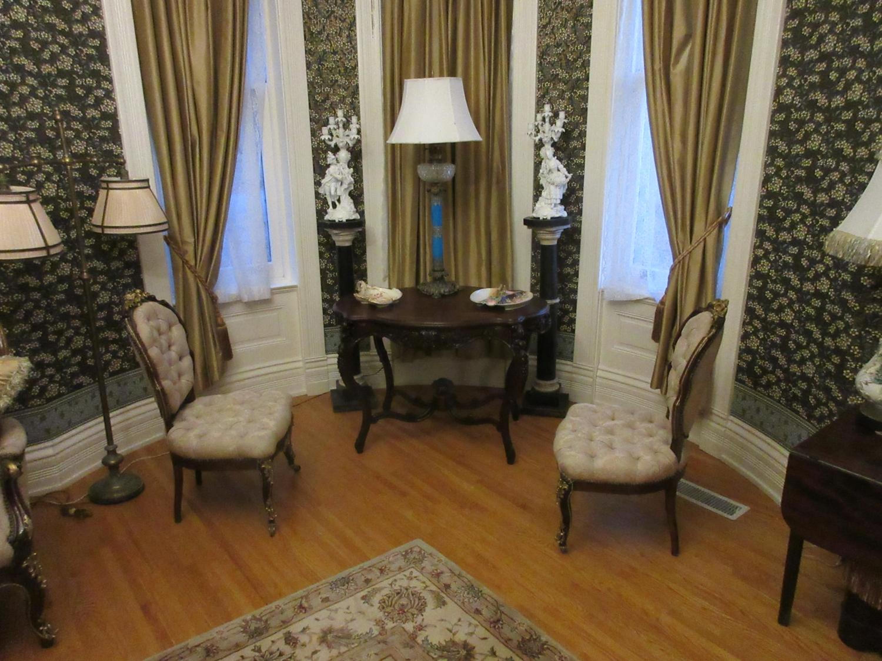 Photo 7