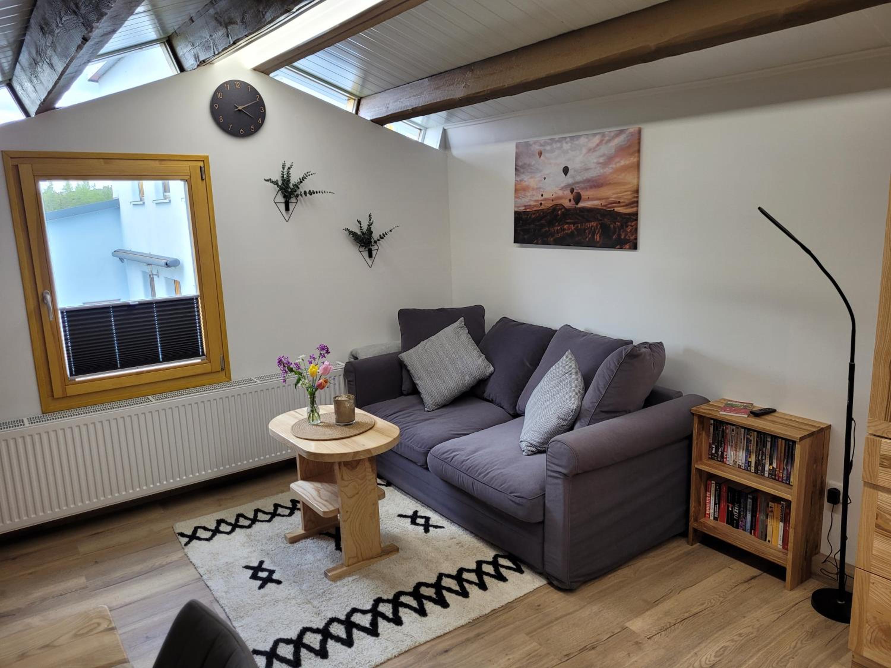 Ferienwohnung Wiesenhof