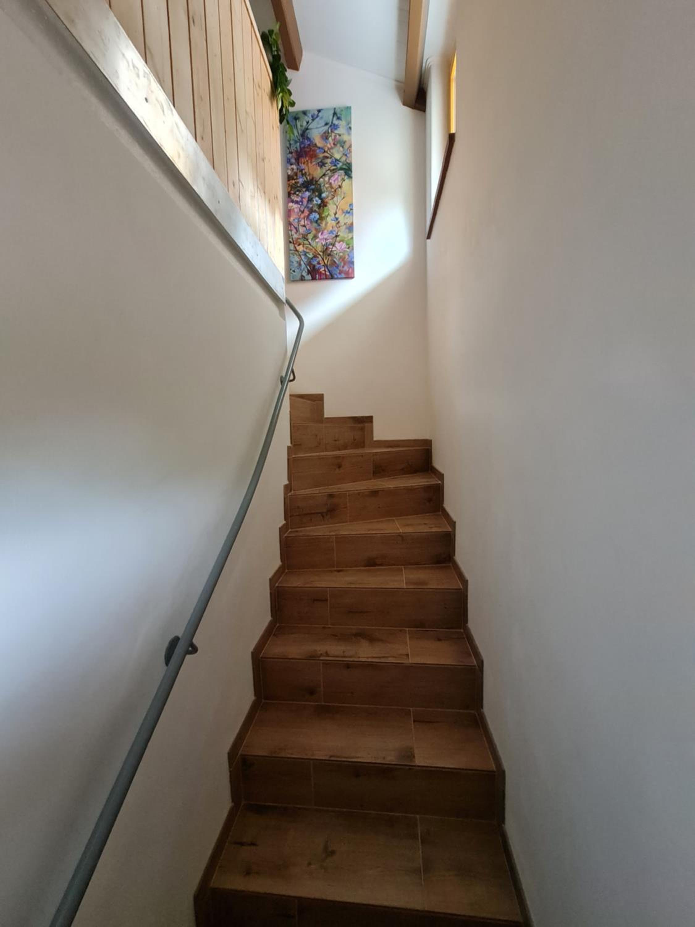 Ferienwohnung Wiesenhof