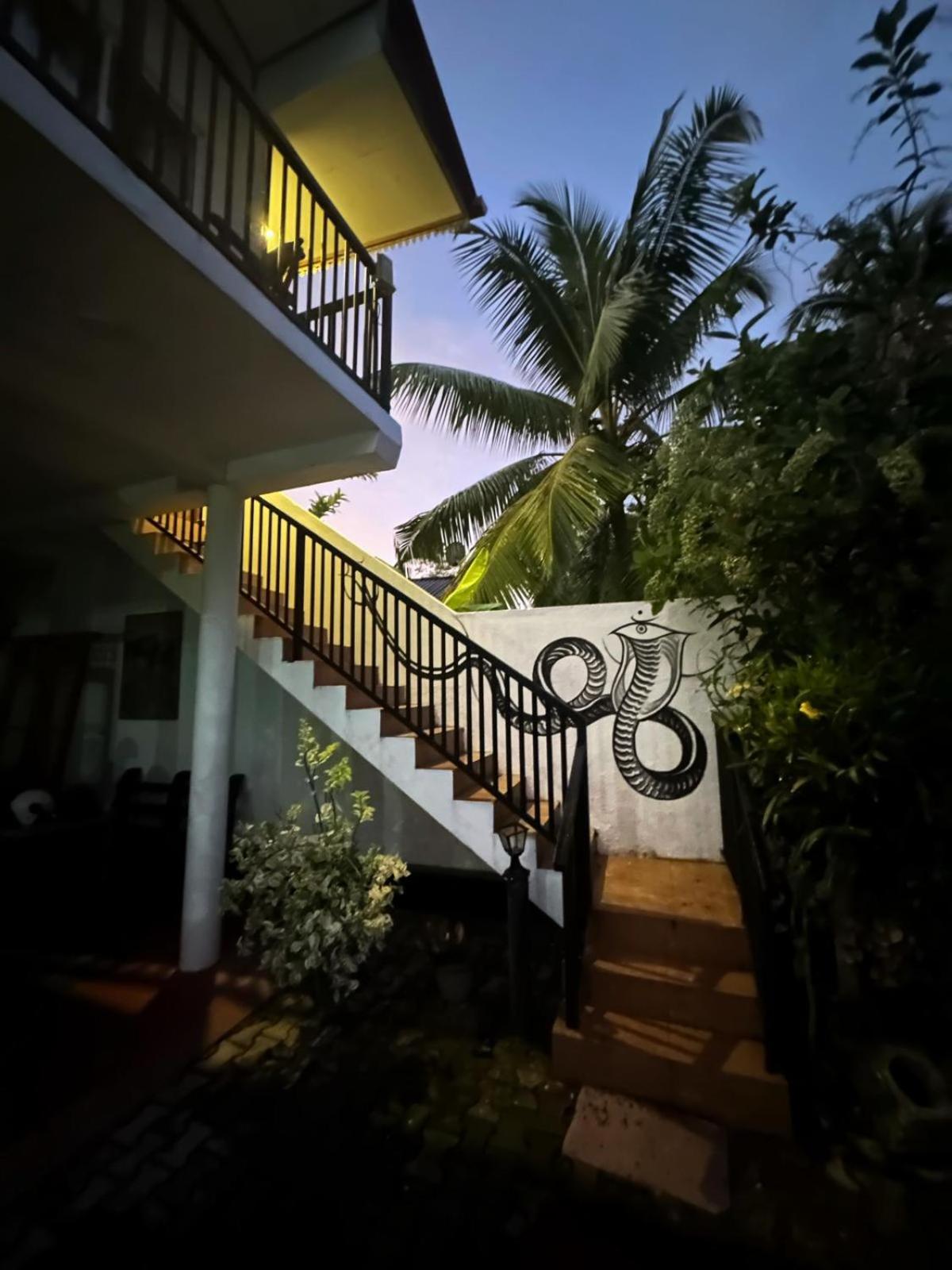 Dream Forest Rest view 5