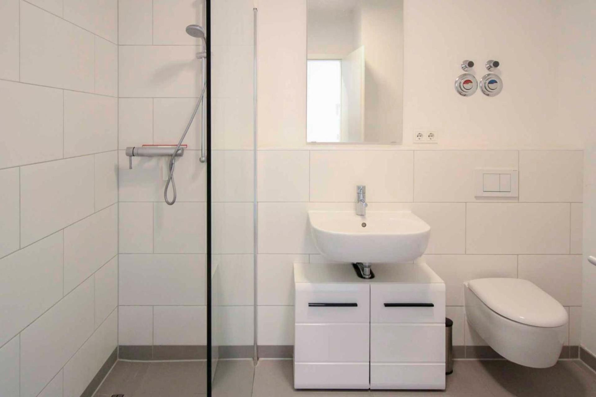 Luxury Loft Apartment Hamburg Downtown HafenCity