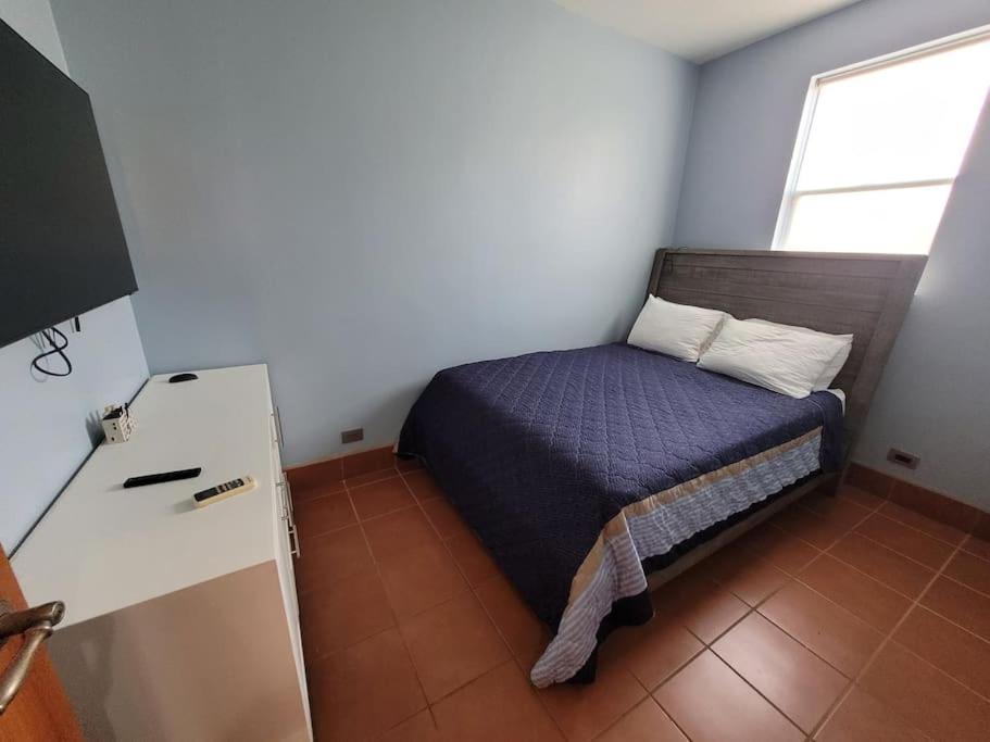 Luxury Villa with Separate Guest house and 360view