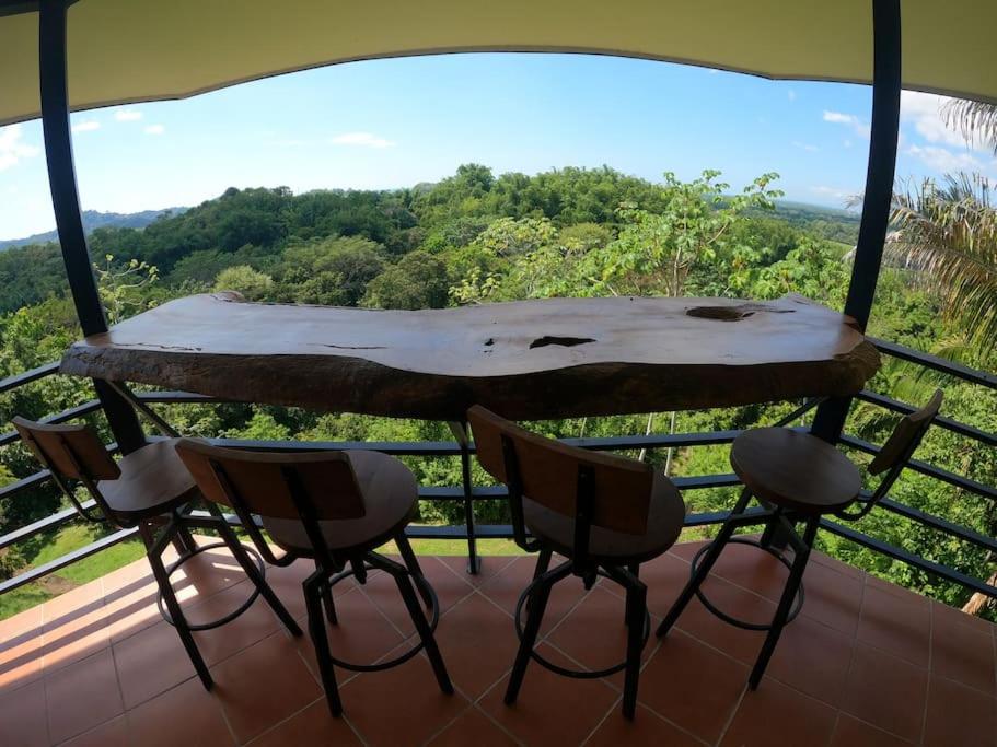 Luxury Villa with Separate Guest house and 360view