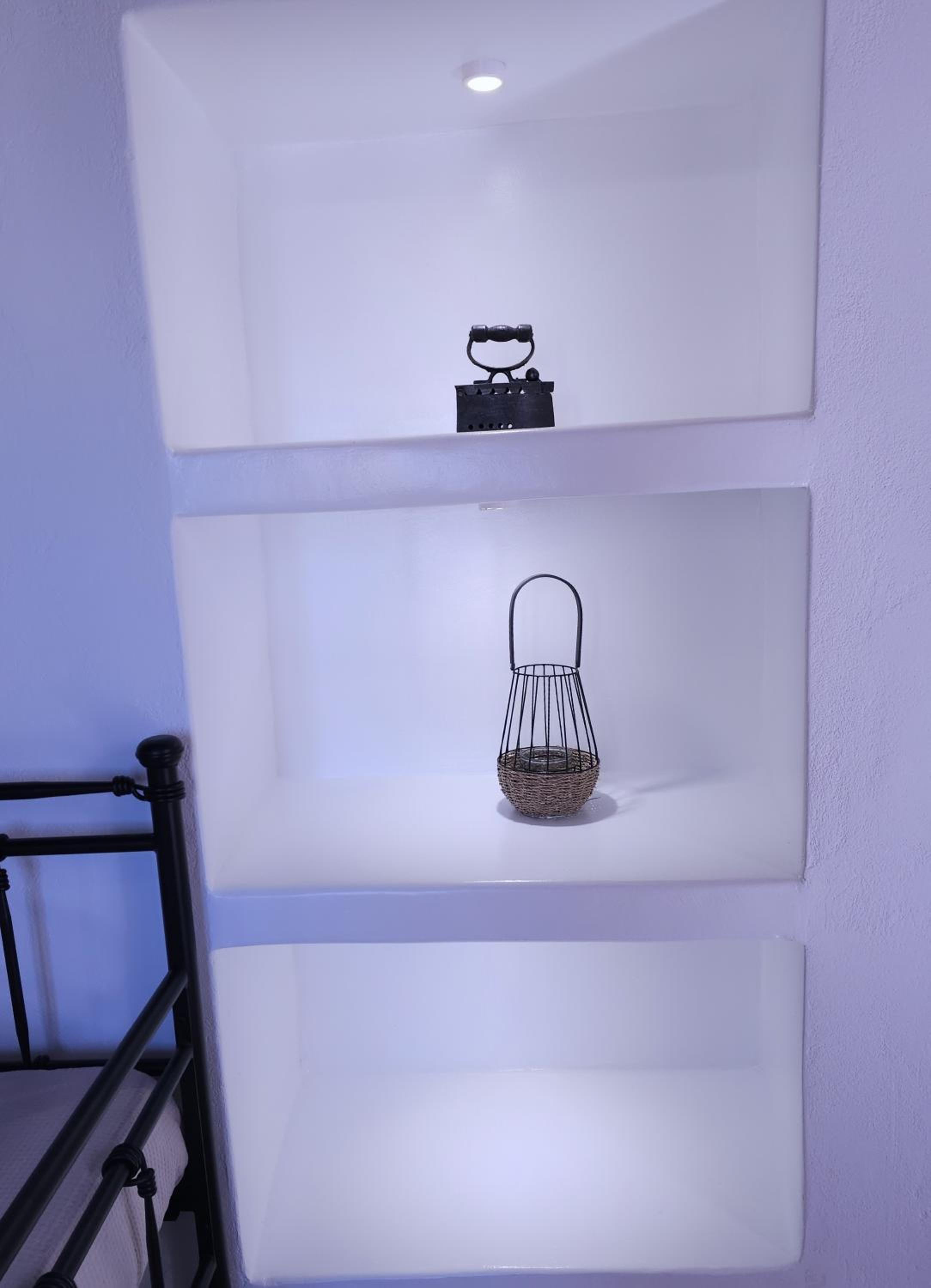 Era Veneziana photo 4