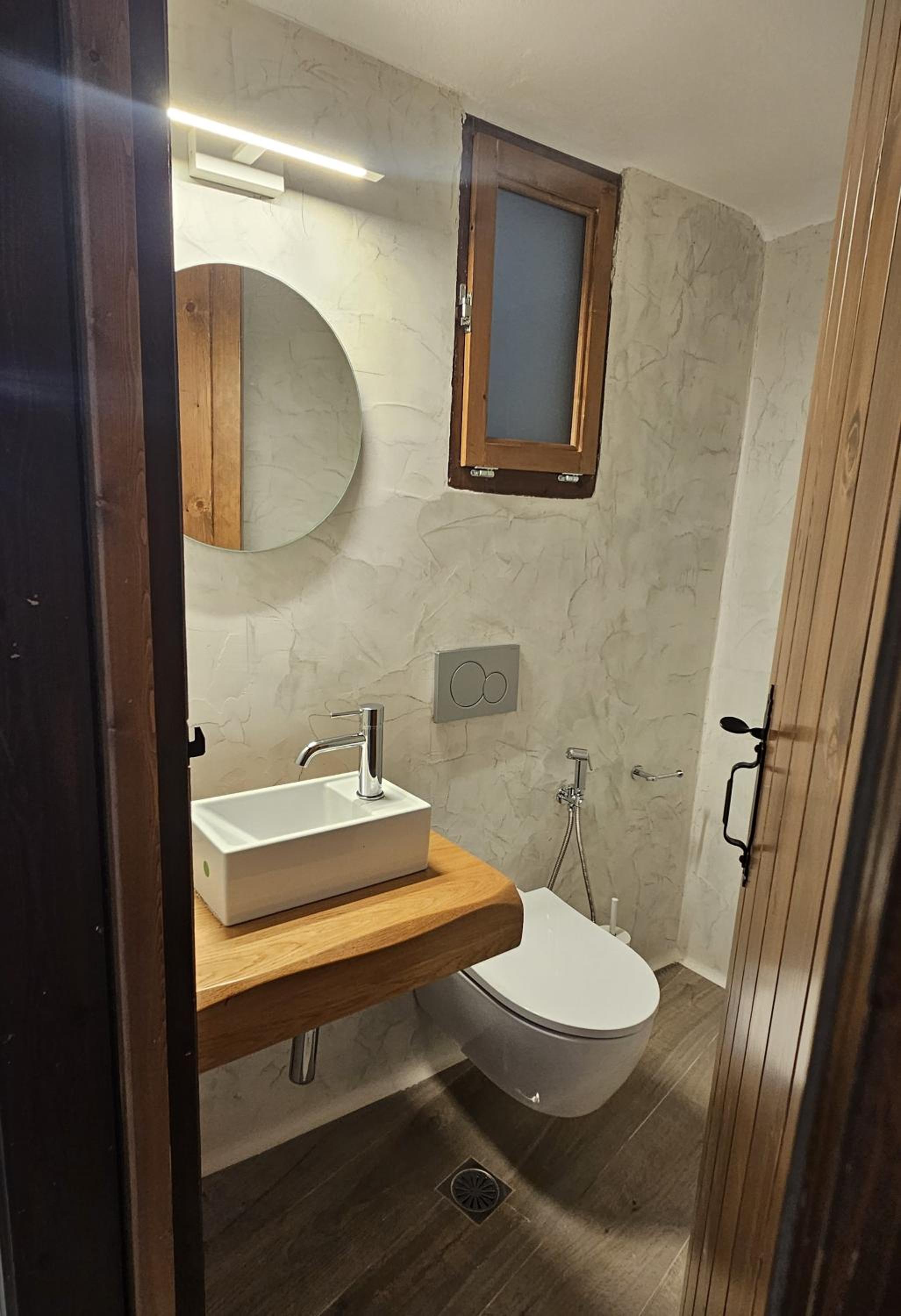 Era Veneziana photo 5