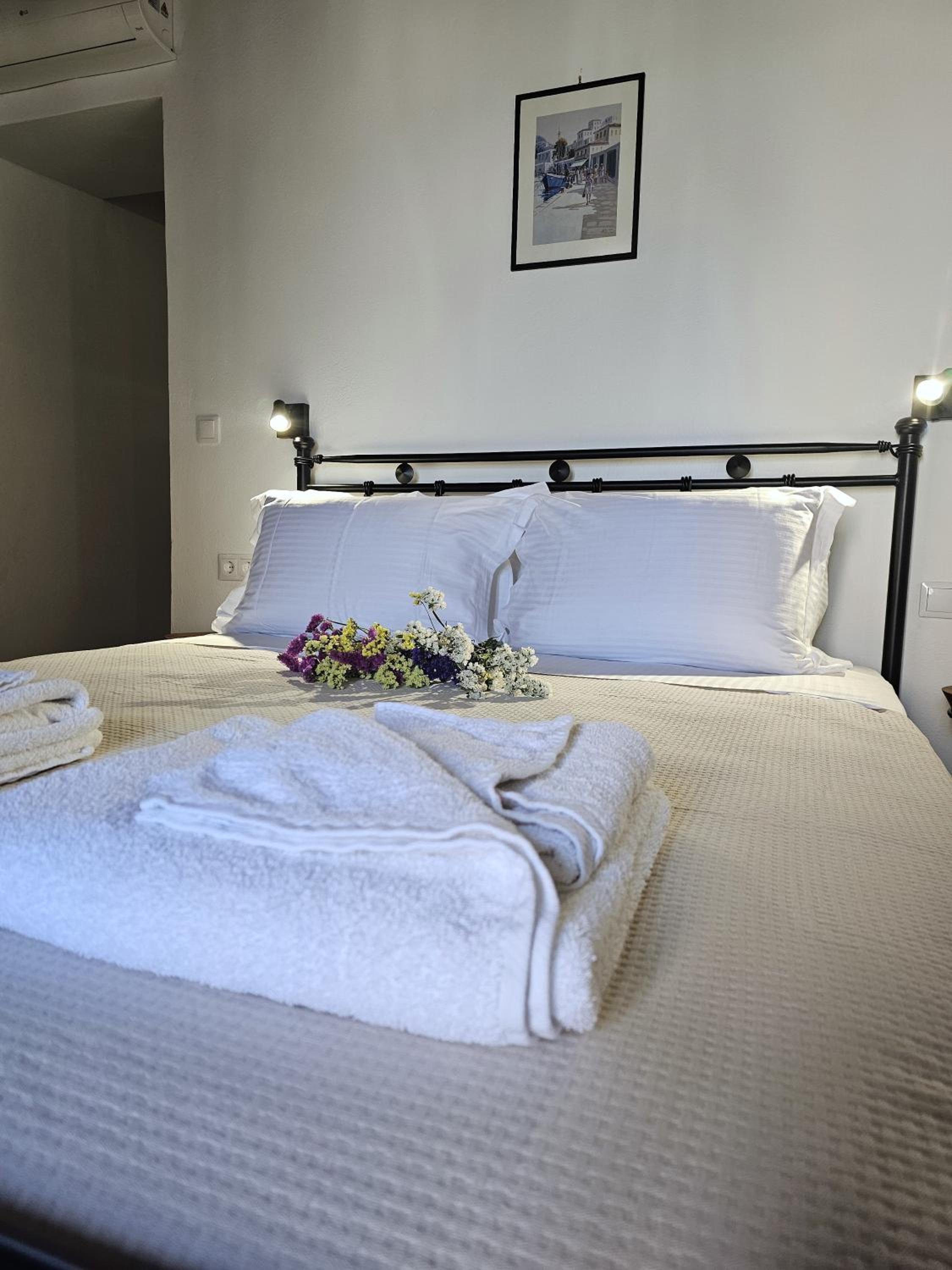 Era Veneziana photo 2