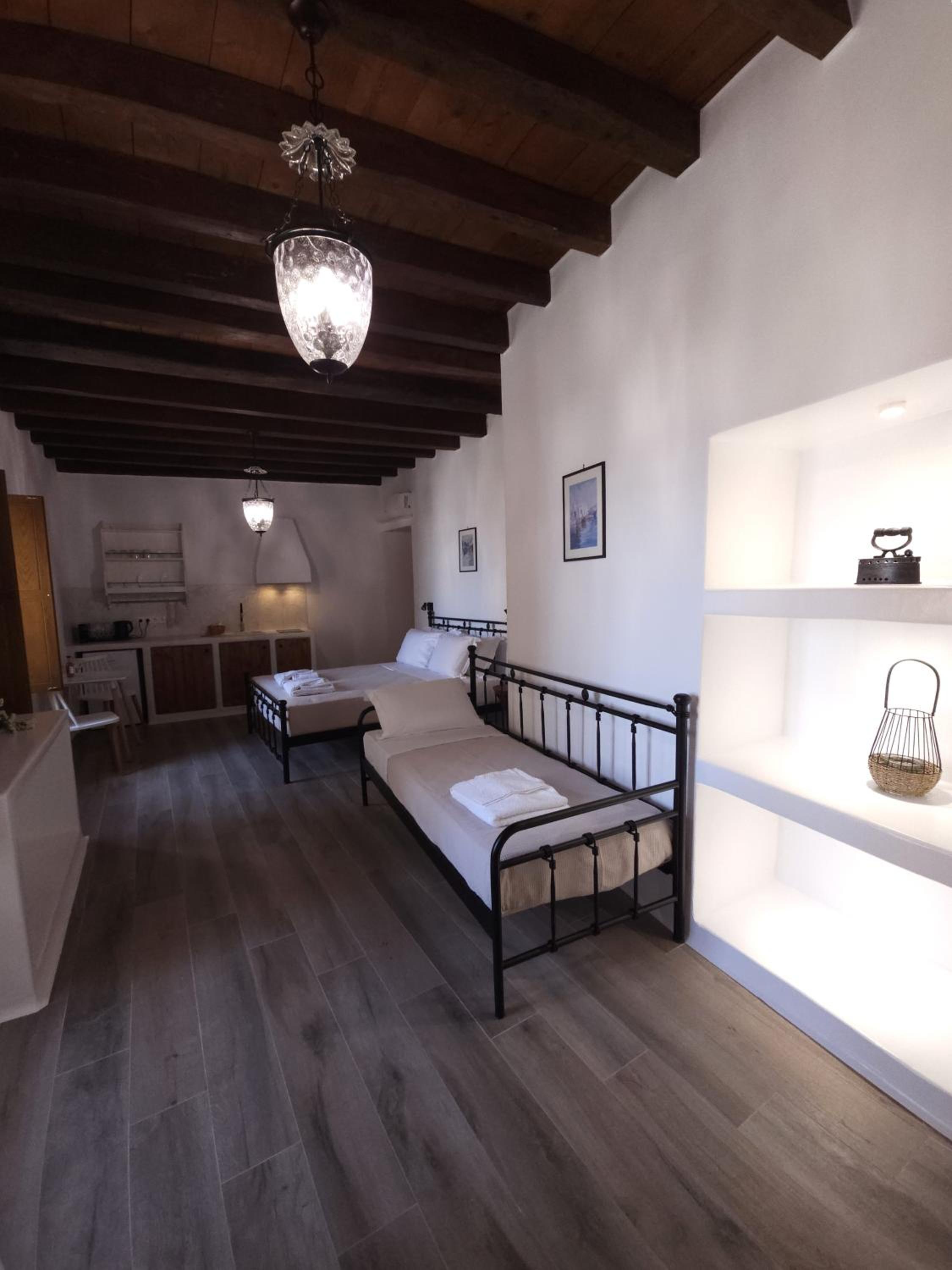 Era Veneziana photo 3