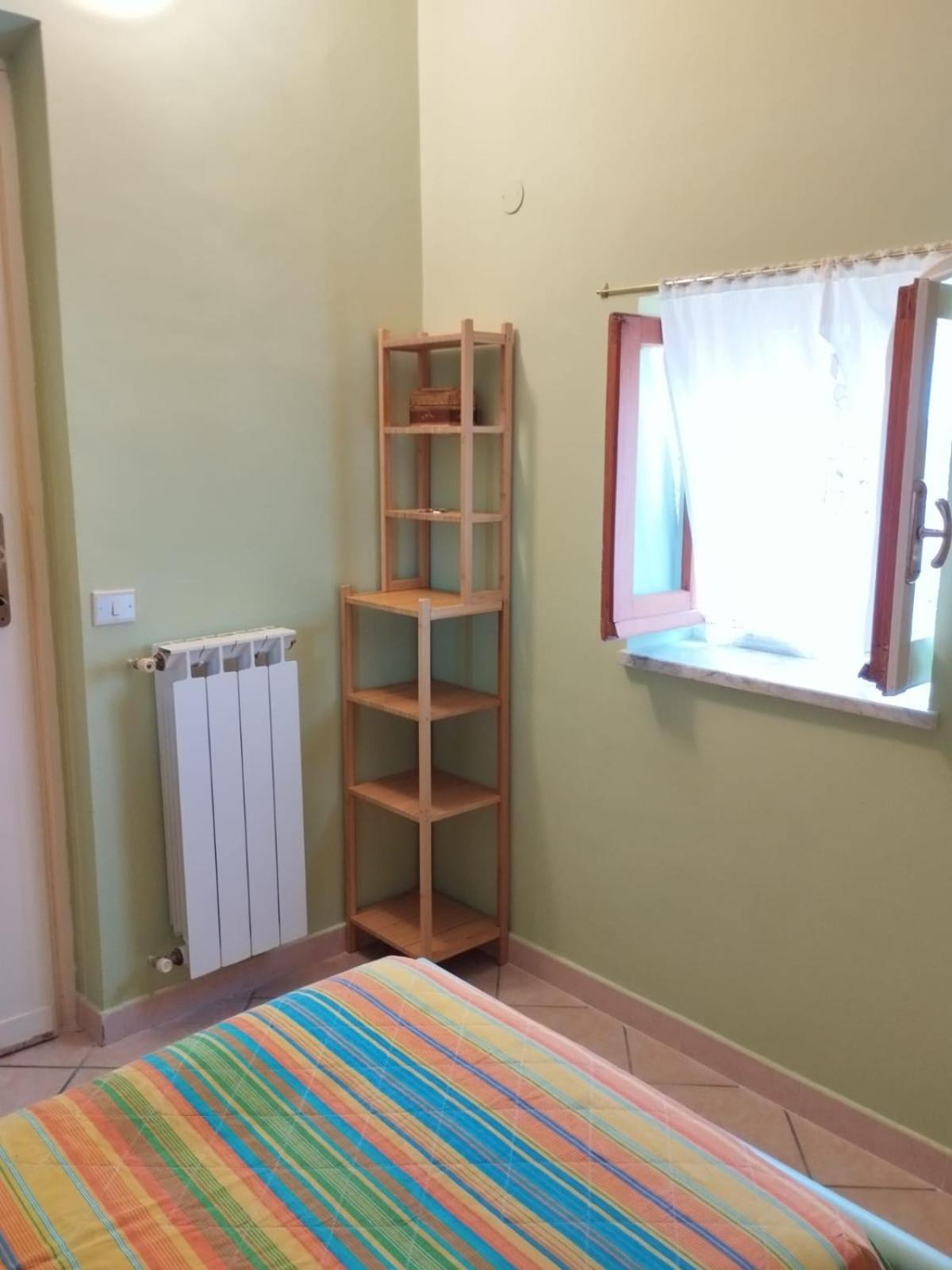 Photo 37