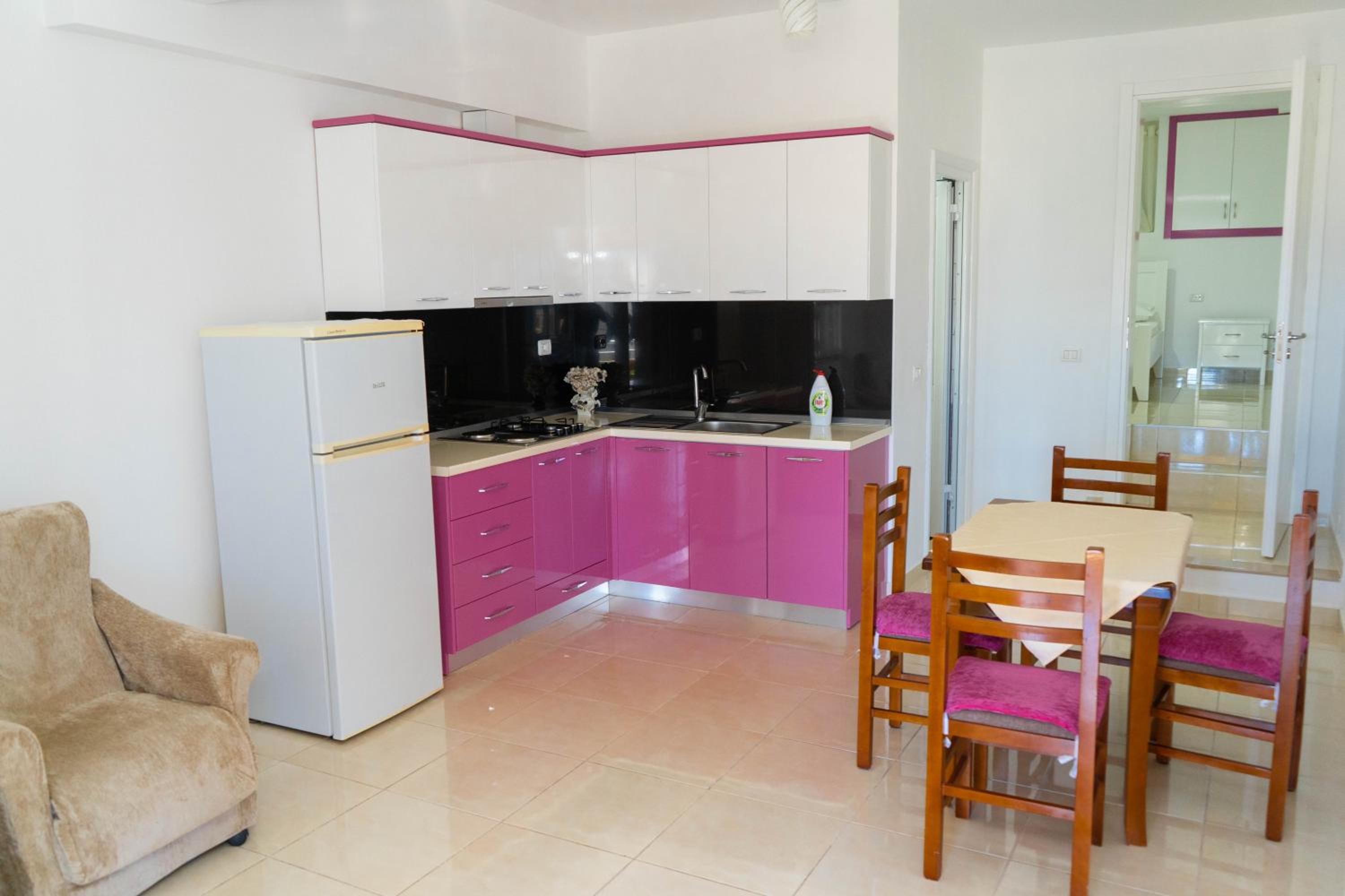 Vila Aliaj