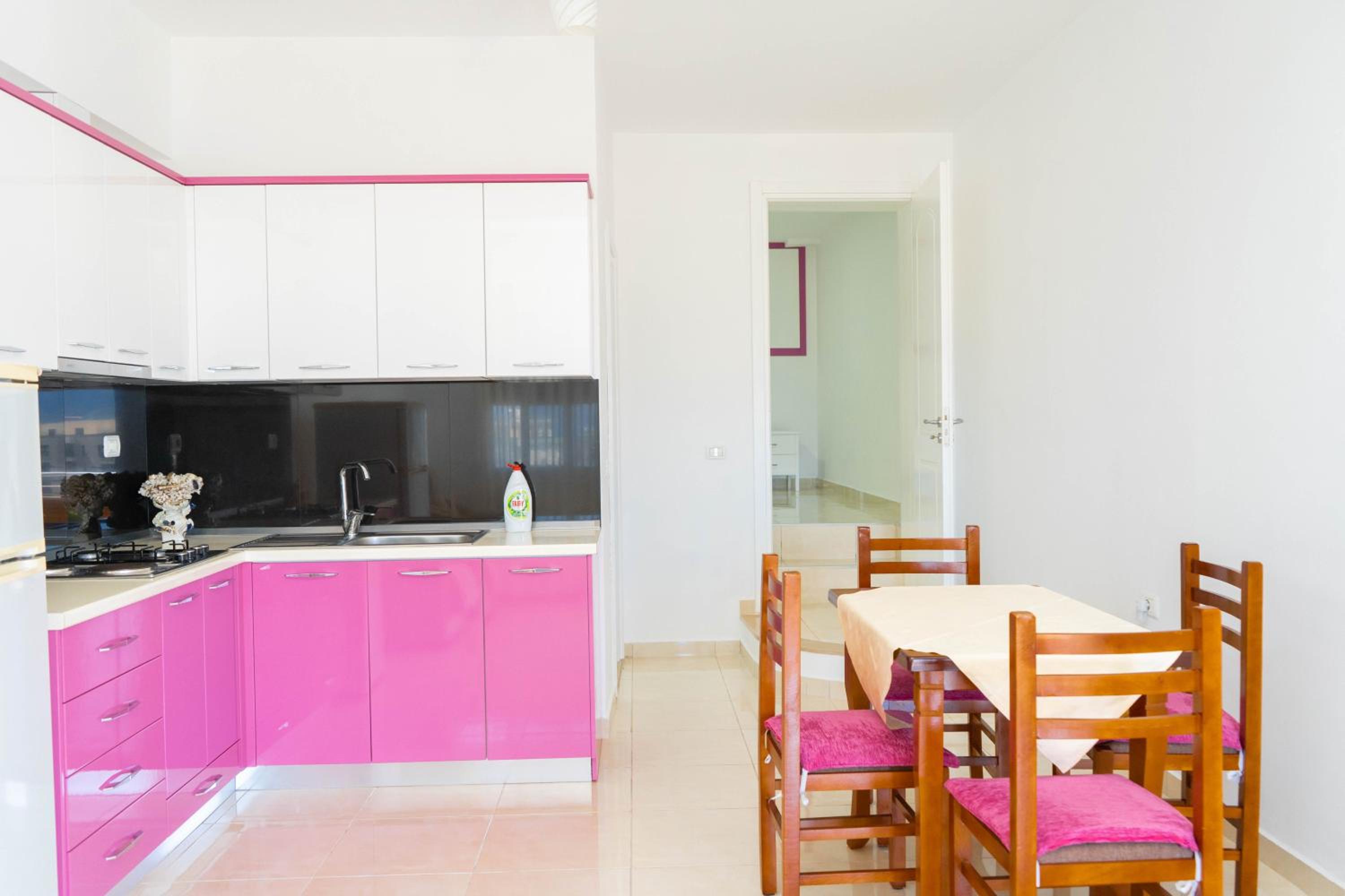 Vila Aliaj