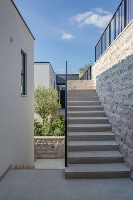 Frida's Villa