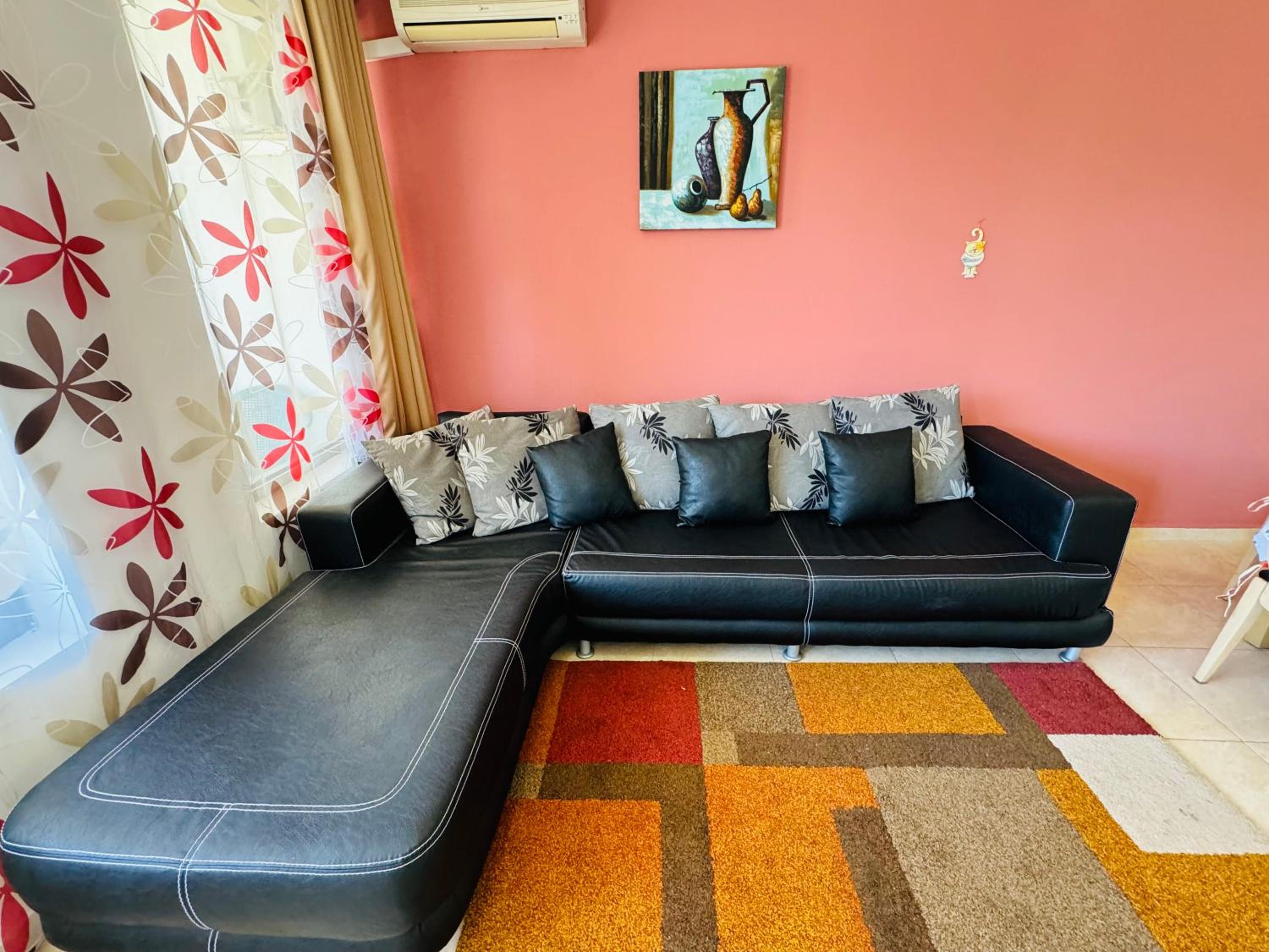 VODENICATA 3 Apartament Sveti Vlas