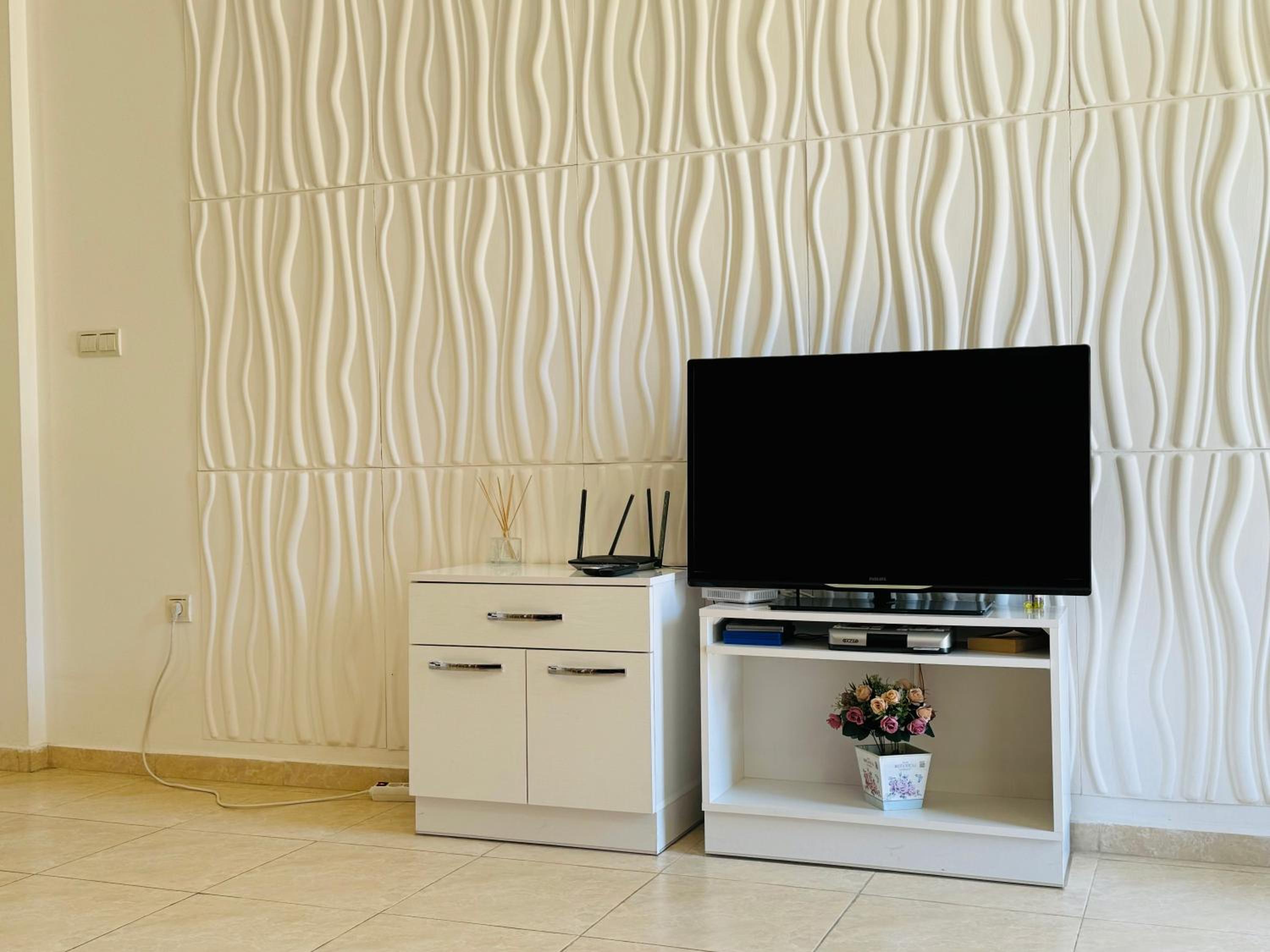 VODENICATA 3 Apartament Sveti Vlas
