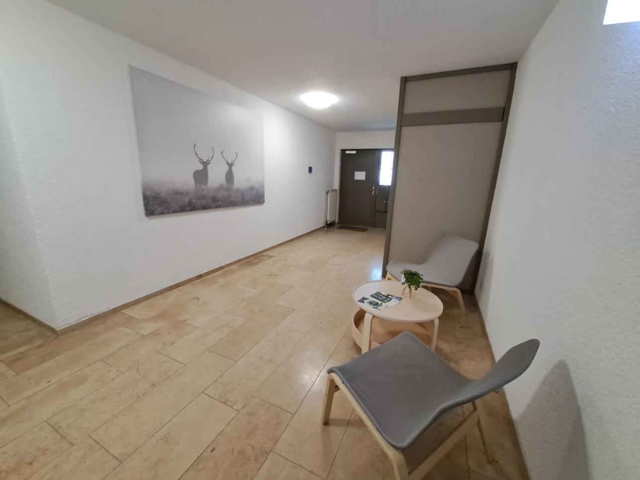 Residenz Schauinsland, ganzes Appartement, Sauna, photo 33