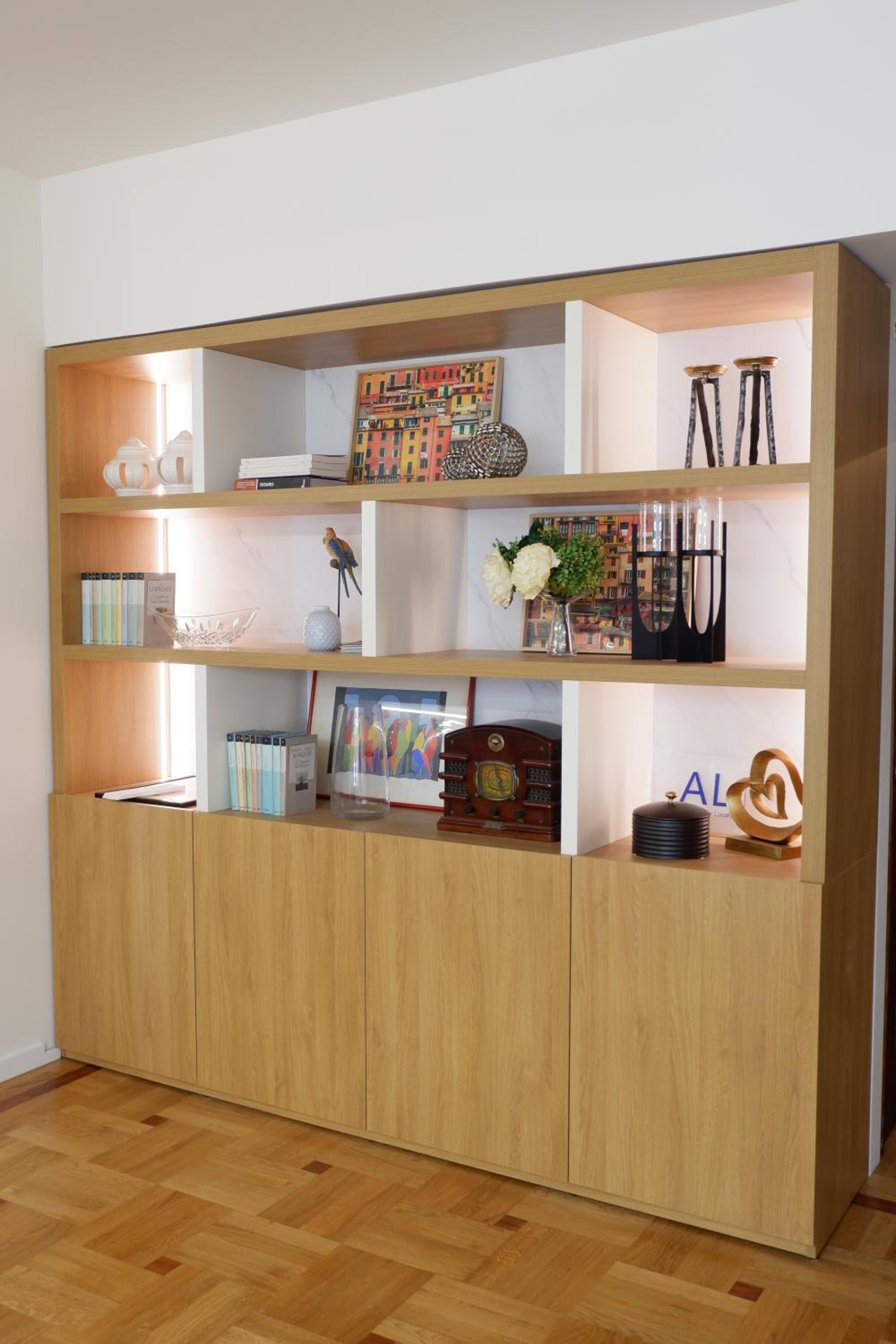 Photo 21