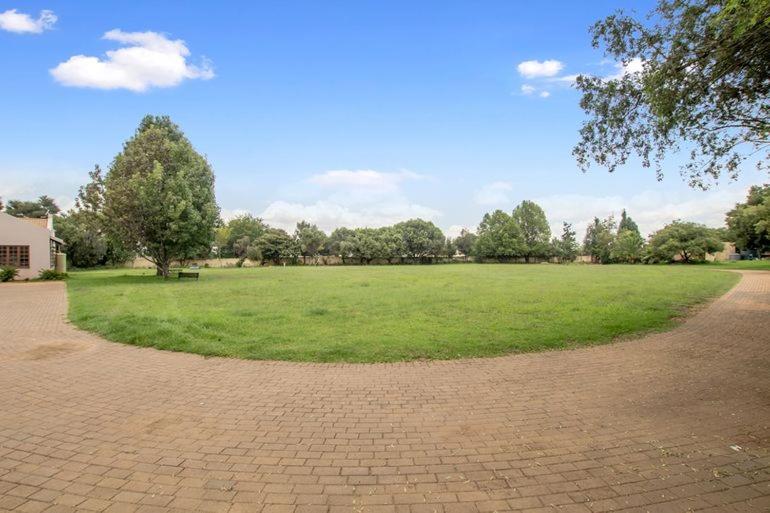 7 Belverdere Place view 3