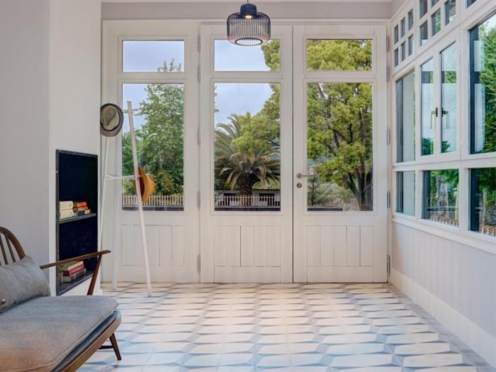 Casa Etxelaia by Aston Rentals
