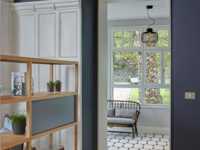 Casa Etxelaia by Aston Rentals