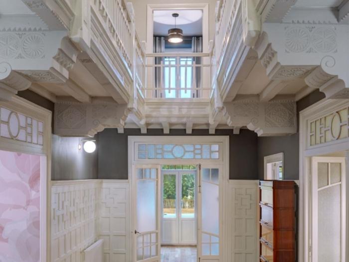Casa Etxelaia by Aston Rentals