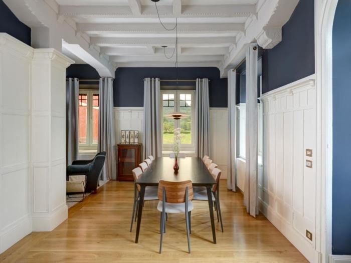 Casa Etxelaia by Aston Rentals