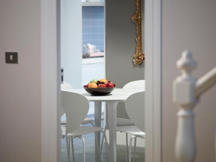 Casa Etxelaia by Aston Rentals