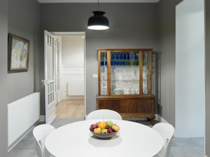 Casa Etxelaia by Aston Rentals