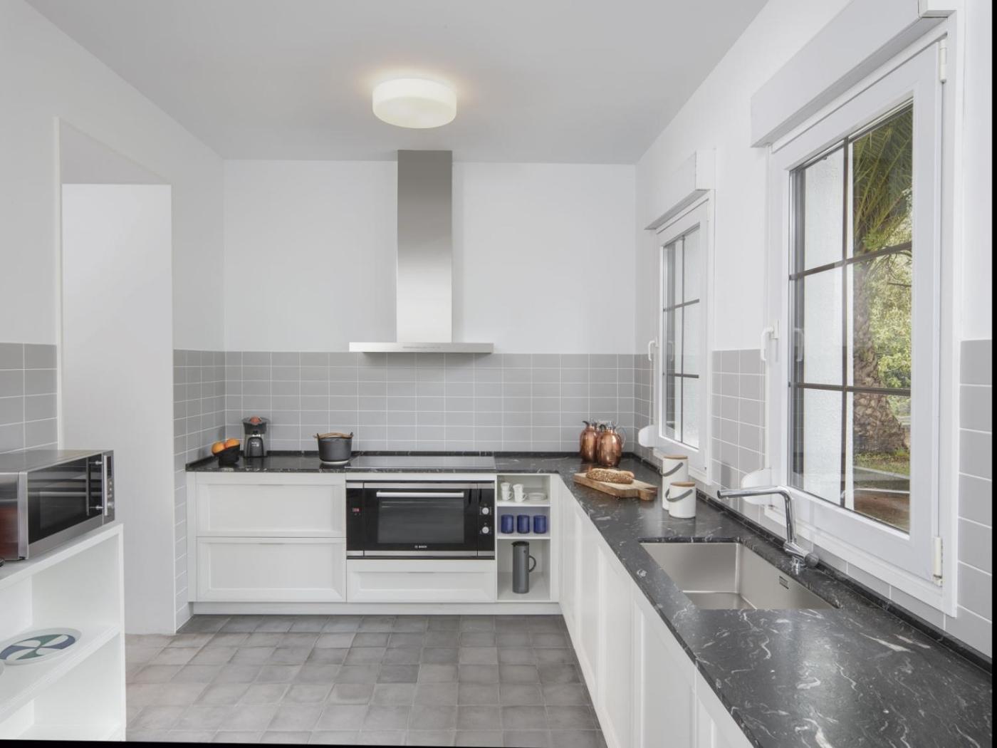 Casa Etxelaia by Aston Rentals