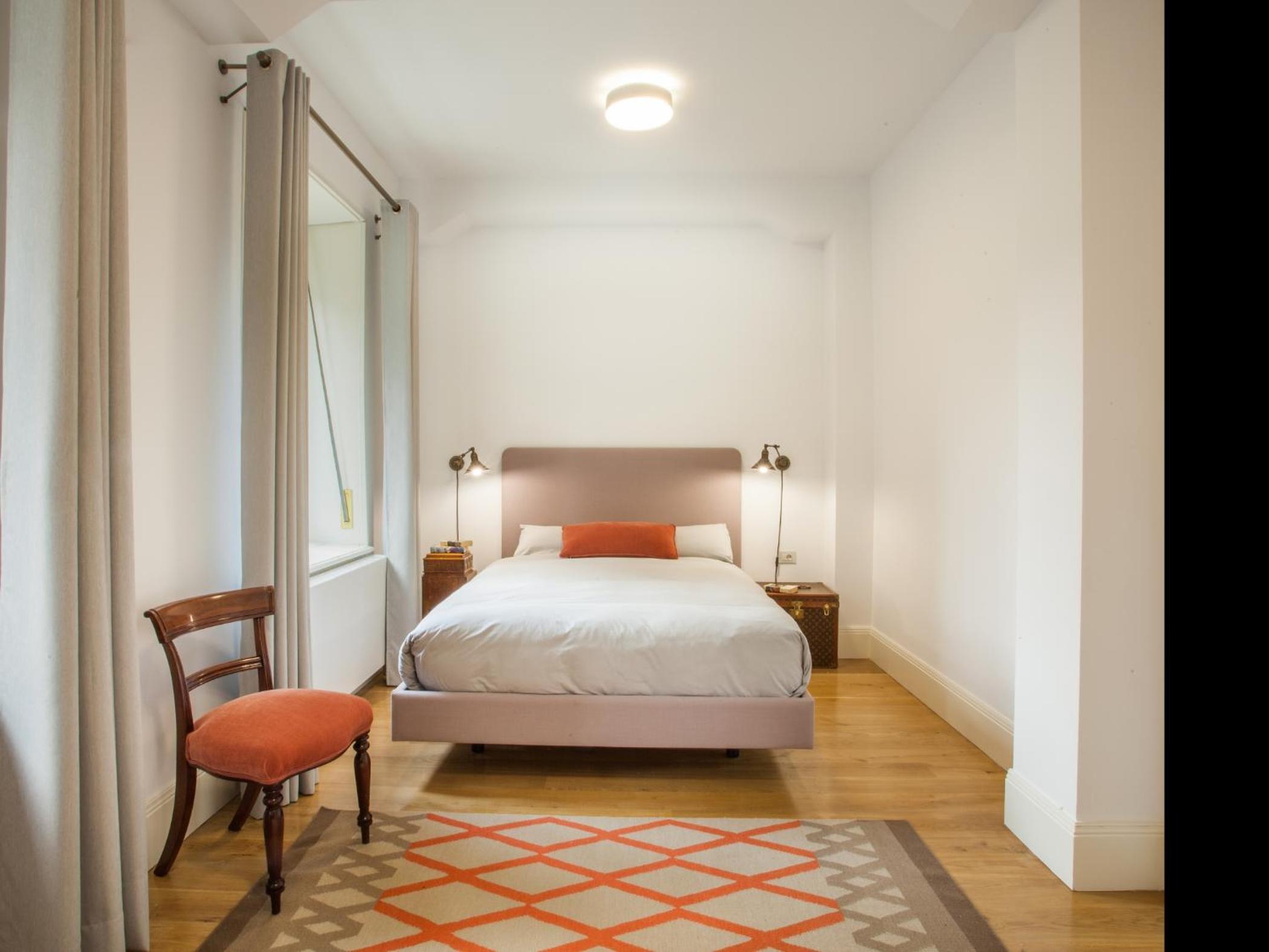 Casa Etxelaia by Aston Rentals