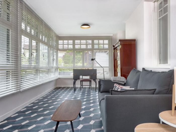 Casa Etxelaia by Aston Rentals