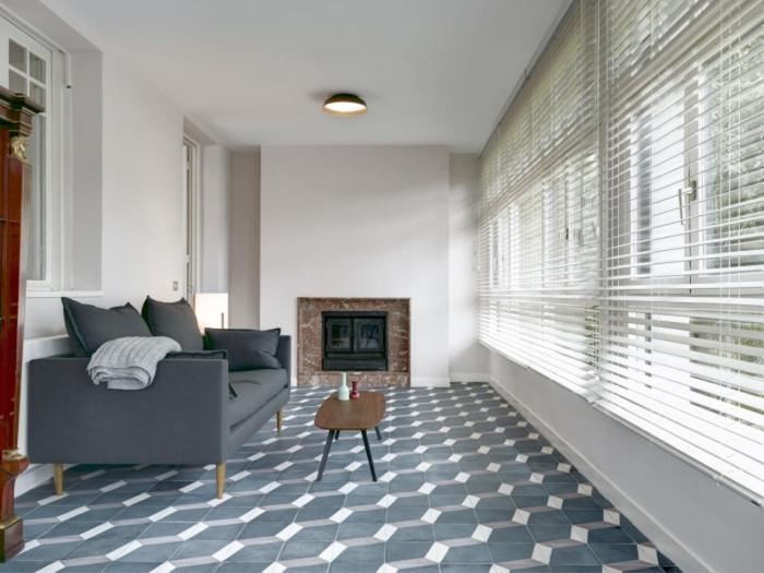Casa Etxelaia by Aston Rentals